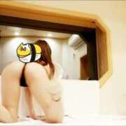 ヒメ日記 2025/04/30 21:52 投稿 立花　みさき ソープランド蜜 人妻・美熟女専門店