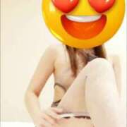 ヒメ日記 2025/05/28 21:32 投稿 立花　みさき ソープランド蜜 人妻・美熟女専門店