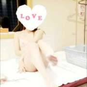 ヒメ日記 2025/06/04 21:04 投稿 立花　みさき ソープランド蜜 人妻・美熟女専門店