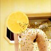 ヒメ日記 2025/06/05 21:37 投稿 立花　みさき ソープランド蜜 人妻・美熟女専門店