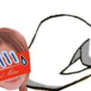 ヒメ日記 2025/06/10 07:29 投稿 立花　みさき ソープランド蜜 人妻・美熟女専門店