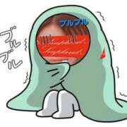 ヒメ日記 2025/06/12 08:28 投稿 立花　みさき ソープランド蜜 人妻・美熟女専門店