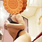 ヒメ日記 2025/06/15 21:45 投稿 立花　みさき ソープランド蜜 人妻・美熟女専門店