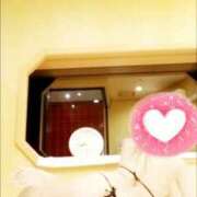 ヒメ日記 2025/06/20 21:28 投稿 立花　みさき ソープランド蜜 人妻・美熟女専門店