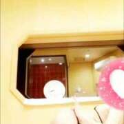 ヒメ日記 2025/06/22 21:42 投稿 立花　みさき ソープランド蜜 人妻・美熟女専門店