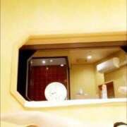 ヒメ日記 2025/06/24 21:32 投稿 立花　みさき ソープランド蜜 人妻・美熟女専門店