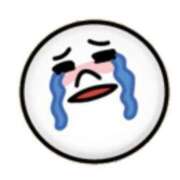 ヒメ日記 2025/06/25 08:59 投稿 立花　みさき ソープランド蜜 人妻・美熟女専門店