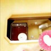 ヒメ日記 2025/06/27 20:54 投稿 立花　みさき ソープランド蜜 人妻・美熟女専門店