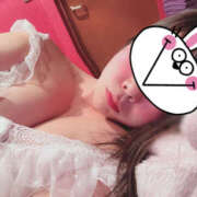 ヒメ日記 2025/03/09 06:40 投稿 えみり セクシーパラダイス3