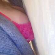 ヒメ日記 2025/05/05 07:30 投稿 えみり セクシーパラダイス3