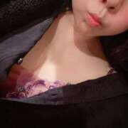 ヒメ日記 2025/10/04 11:30 投稿 えみり セクシーパラダイス3