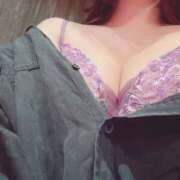 ヒメ日記 2025/11/29 07:10 投稿 えみり セクシーパラダイス3