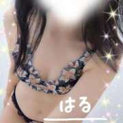 ヒメ日記 2024/12/18 18:13 投稿 はる マダムの品格