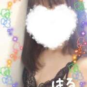 ヒメ日記 2024/12/25 19:23 投稿 はる マダムの品格