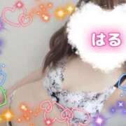 ヒメ日記 2025/01/15 17:30 投稿 はる マダムの品格