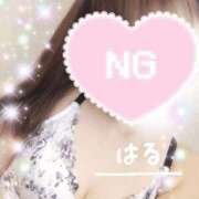 ヒメ日記 2025/01/22 16:14 投稿 はる マダムの品格