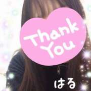 ヒメ日記 2025/02/27 21:46 投稿 はる マダムの品格