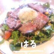はる お野菜もりもり マダムの品格
