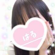 ヒメ日記 2025/05/23 17:11 投稿 はる マダムの品格