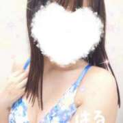 はる こんばんは【新しいの】 マダムの品格