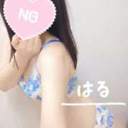 はる みつけてくれてありがとう マダムの品格