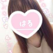 はる 出勤しております！！！ マダムの品格