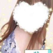 はる 出勤してます＆追加しました マダムの品格