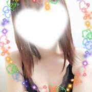 はる お久しぶりです マダムの品格