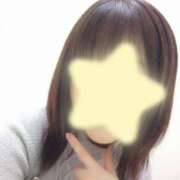 ヒメ日記 2026/03/02 18:47 投稿 はる マダムの品格