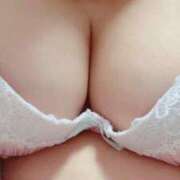 ヒメ日記 2025/02/26 22:13 投稿 めい 上野デリヘル倶楽部