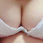 ヒメ日記 2025/08/04 23:01 投稿 めい 上野デリヘル倶楽部