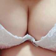 ヒメ日記 2025/08/26 22:22 投稿 めい 上野デリヘル倶楽部