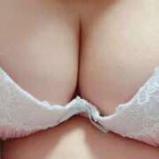 ヒメ日記 2025/12/08 22:05 投稿 めい 上野デリヘル倶楽部