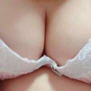 めい お礼♪ 上野デリヘル倶楽部