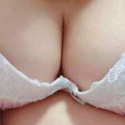 ヒメ日記 2026/02/17 22:01 投稿 めい 上野デリヘル倶楽部