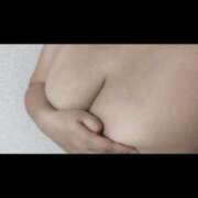 ヒメ日記 2026/03/02 21:59 投稿 めい 上野デリヘル倶楽部