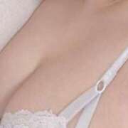 ヒメ日記 2026/07/14 22:13 投稿 めい 上野デリヘル倶楽部