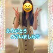 ヒメ日記 2025/10/09 20:22 投稿 まさみ 梅田アバンチュール