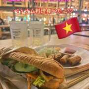 ヒメ日記 2025/10/10 06:55 投稿 まさみ 梅田アバンチュール