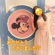 ヒメ日記 2025/10/10 22:52 投稿 まさみ 梅田アバンチュール