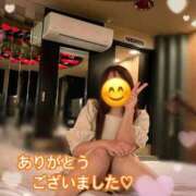 ヒメ日記 2025/10/15 20:02 投稿 まさみ 梅田アバンチュール