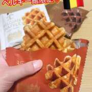 ヒメ日記 2025/10/17 07:25 投稿 まさみ 梅田アバンチュール