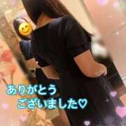 ヒメ日記 2025/10/17 22:00 投稿 まさみ 梅田アバンチュール