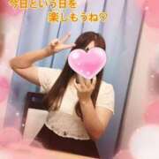 ヒメ日記 2025/10/24 07:14 投稿 まさみ 梅田アバンチュール