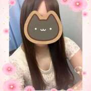 ヒメ日記 2025/10/26 07:22 投稿 まさみ 梅田アバンチュール