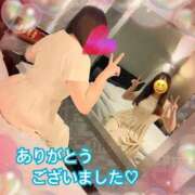 ヒメ日記 2025/10/26 23:18 投稿 まさみ 梅田アバンチュール