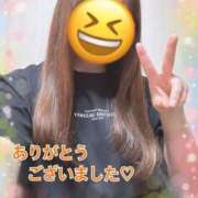 ヒメ日記 2025/10/28 11:43 投稿 まさみ 梅田アバンチュール