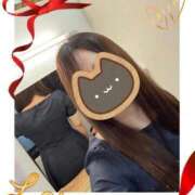 ヒメ日記 2025/10/29 07:02 投稿 まさみ 梅田アバンチュール