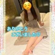 ヒメ日記 2025/10/29 21:57 投稿 まさみ 梅田アバンチュール