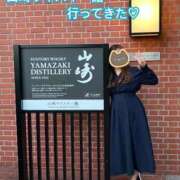 ヒメ日記 2025/11/02 07:12 投稿 まさみ 梅田アバンチュール